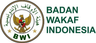 Badan Wakaf Indonesia