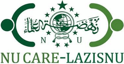 NU CARE-LAZISNU