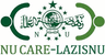 NU CARE-LAZISNU