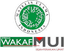 Lembaga Wakaf MUI