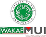 Lembaga Wakaf MUI